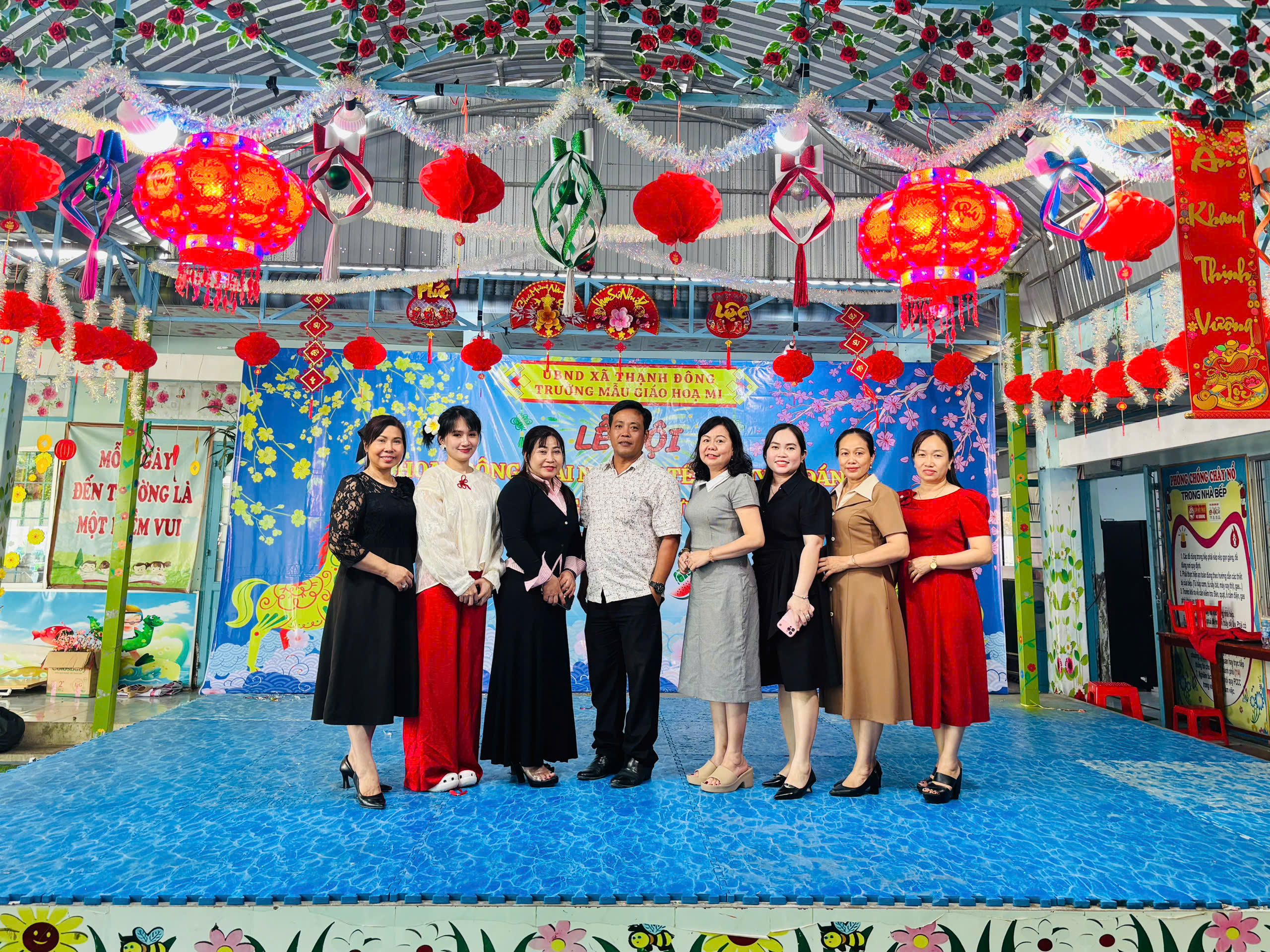 z7508794446507_5decdc88312c5208ce48d7ed98a10110